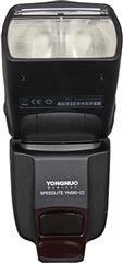 Yongnuo Speedlite YN560-III Flash - CeX (UK): - Buy, Sell, Donate